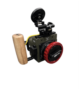 FreeFly Ember 5k, camera / light & grip, ARRI, RED camera, monstro, vv, 8k, FUJIFILM, detroit based production company, michigan midwest, red camera detroit, Arri camera detroit, Alexa rental detroit, Alexa rental michigan, anamorphic lens rental, anamorphic detroit, anamorphic michigan, anamorphic detroit camera car, detroit lens, detroit camera