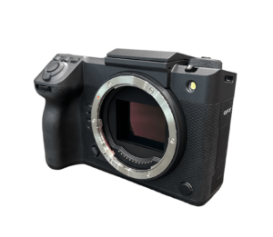 FUJIFILM GFX100 I, camera / light & grip, ARRI, RED camera, monstro, vv, 8k, FUJIFILM, detroit based production company, michigan midwest, red camera detroit, Arri camera detroit, Alexa rental detroit, Alexa rental michigan, anamorphic lens rental, anamorphic detroit, anamorphic michigan, anamorphic detroit camera car, detroit lens, detroit camera