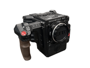 RED Monstro VV 8K, camera / light & grip, ARRI, RED camera, monstro, vv, 8k, FUJIFILM, detroit based production company, michigan midwest, red camera detroit, Arri camera detroit, Alexa rental detroit, Alexa rental michigan, anamorphic lens rental, anamorphic detroit, anamorphic michigan, anamorphic detroit camera car, detroit lens, detroit camera