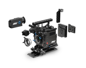 ARRI Alexa 35 Production Rentals Detroit, Mi - Professional Camera, Lenses, Light, Grip, Production Services, Special FX detroit camera rental camera rental detroit