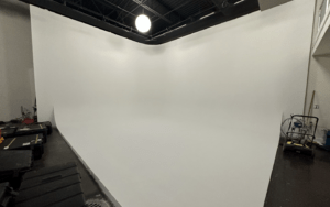 Virtual Video Production Detroit
