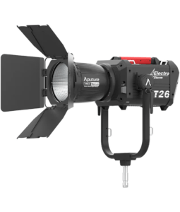 XT26, Sufa Bullet, ARRI FF, Duo Panchro, Production Rentals Detroit, Mi - Professional Camera, Lenses, Light, Grip, Production Services, Special FX, etc.