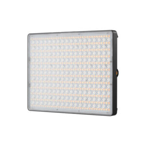 Aputure XT26, 1200x, 1200d, 600d, 300d, ARRI, Spotlight Max, Fresnel, Duo Panchro, Production Rentals Detroit, Mi - Professional Camera, Lenses, Light, Grip, Production Services, Special FX, etc.