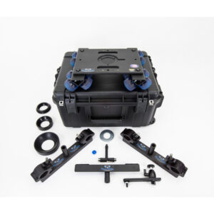 Aputure XT26, 1200x, 1200d, 600d, 300d, ARRI, Spotlight Max, Fresnel, Duo Panchro, Production Rentals Detroit, Mi - Professional Camera, Lenses, Light, Grip, Production Services, Special FX, etc.