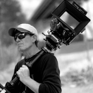 team, detroit production company, roster, director, Chris Winston Director