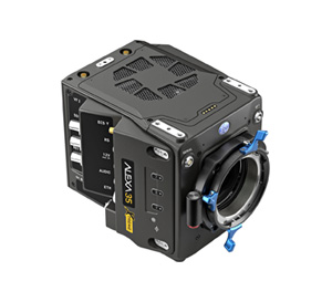 ARRI Alexa 35 Exterme Production Rentals Detroit, Mi - Professional Camera, Lenses, Light, Grip, Production Services, Special FX, etc. Camera Rental Detroit